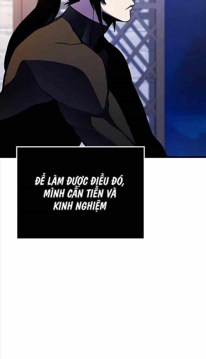 Chiến Binh Thôn Phệ Xác Chết - Chương 3 - ảnh 20