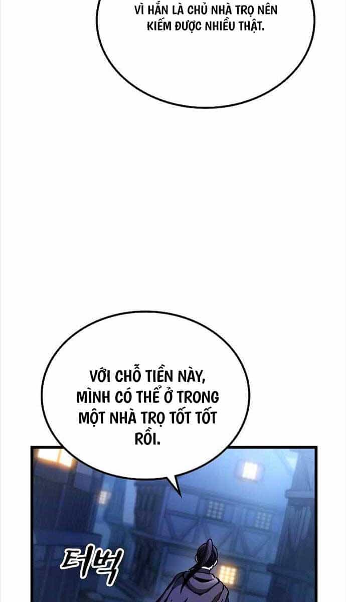 Chiến Binh Thôn Phệ Xác Chết - Chương 3 - ảnh 4