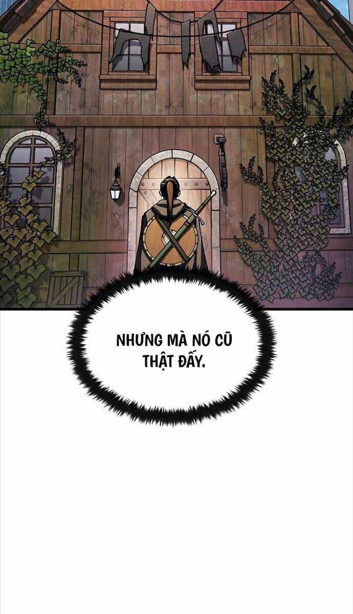 Chiến Binh Thôn Phệ Xác Chết - Chương 3 - ảnh 47
