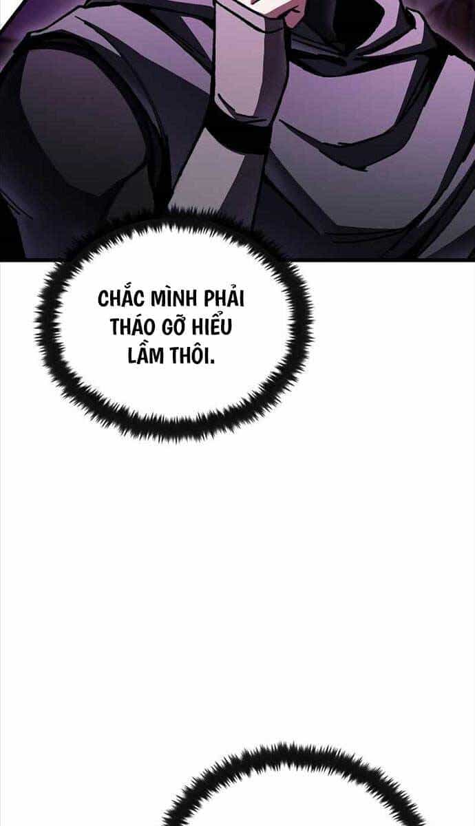 Chiến Binh Thôn Phệ Xác Chết - Chương 3 - ảnh 56