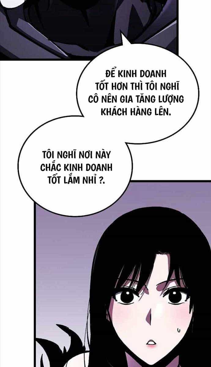 Chiến Binh Thôn Phệ Xác Chết - Chương 3 - ảnh 66