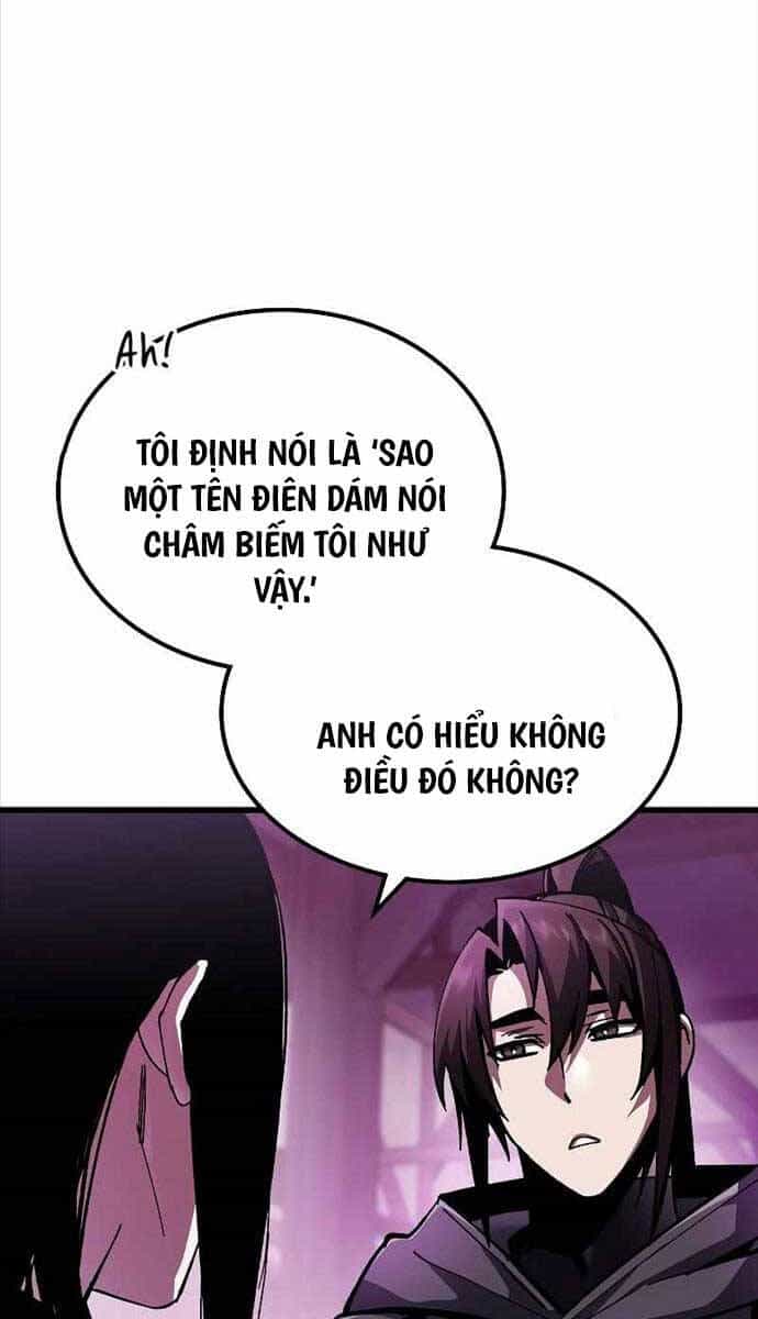Chiến Binh Thôn Phệ Xác Chết - Chương 3 - ảnh 69
