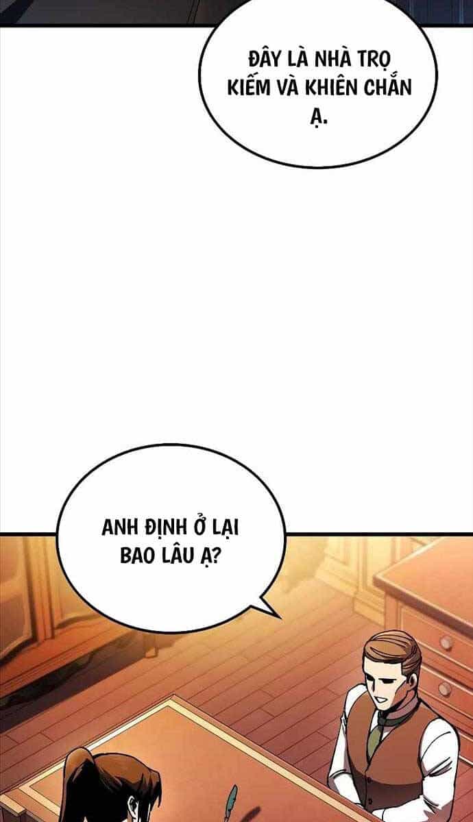 Chiến Binh Thôn Phệ Xác Chết - Chương 3 - ảnh 8