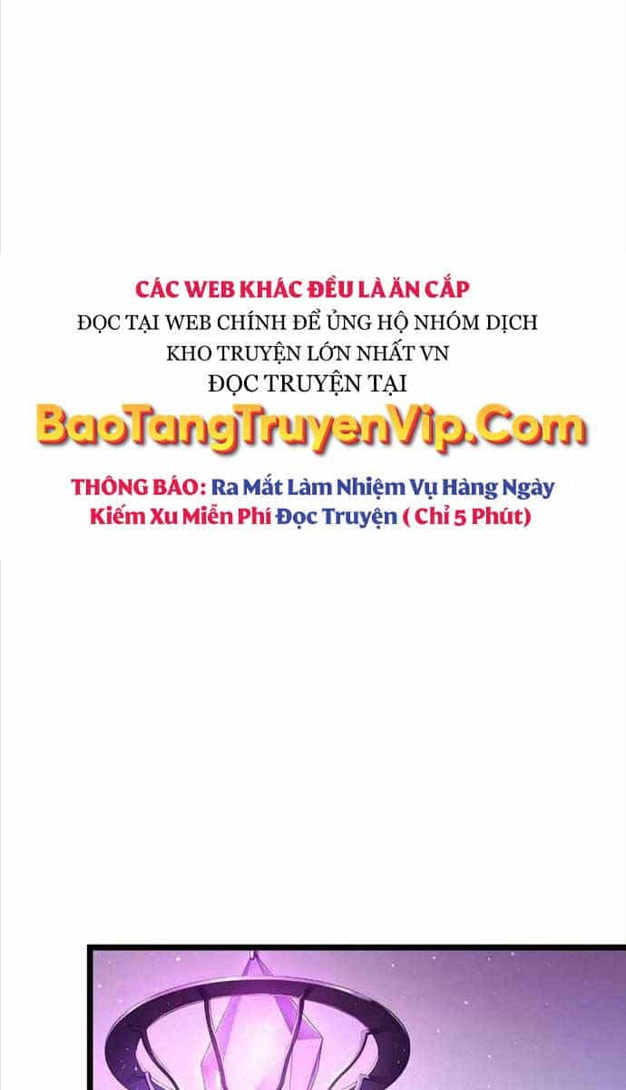 Chiến Binh Thôn Phệ Xác Chết - Chương 3 - ảnh 82