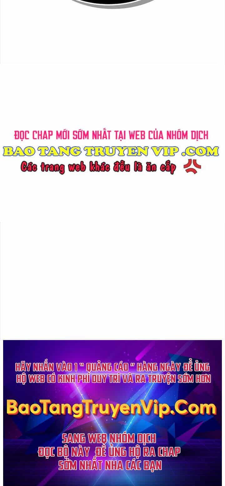 Chiến Binh Thôn Phệ Xác Chết - Chương 30 - ảnh 47