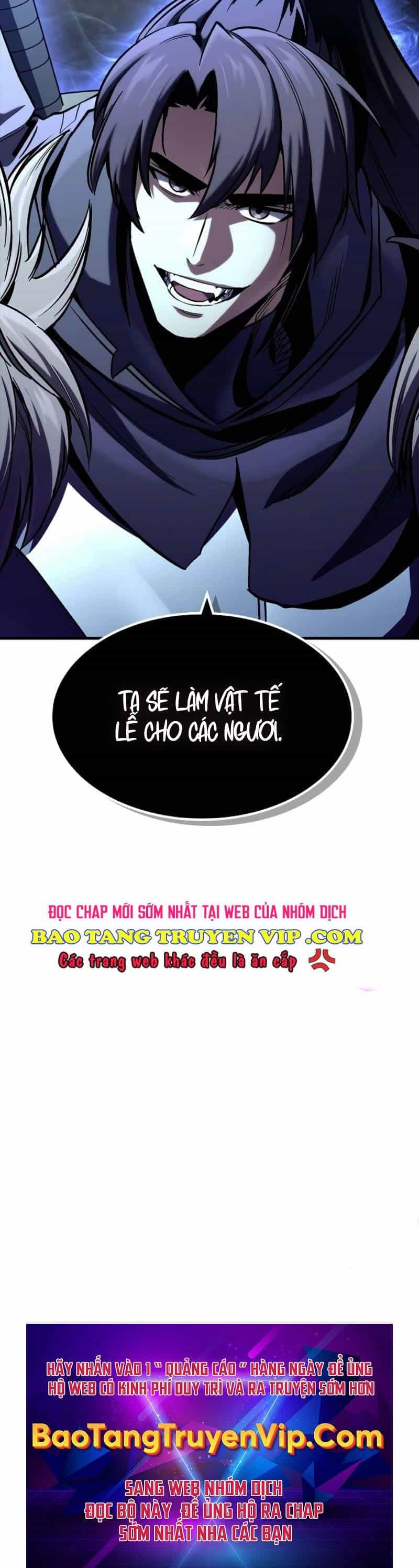 Chiến Binh Thôn Phệ Xác Chết - Chương 31 - ảnh 46