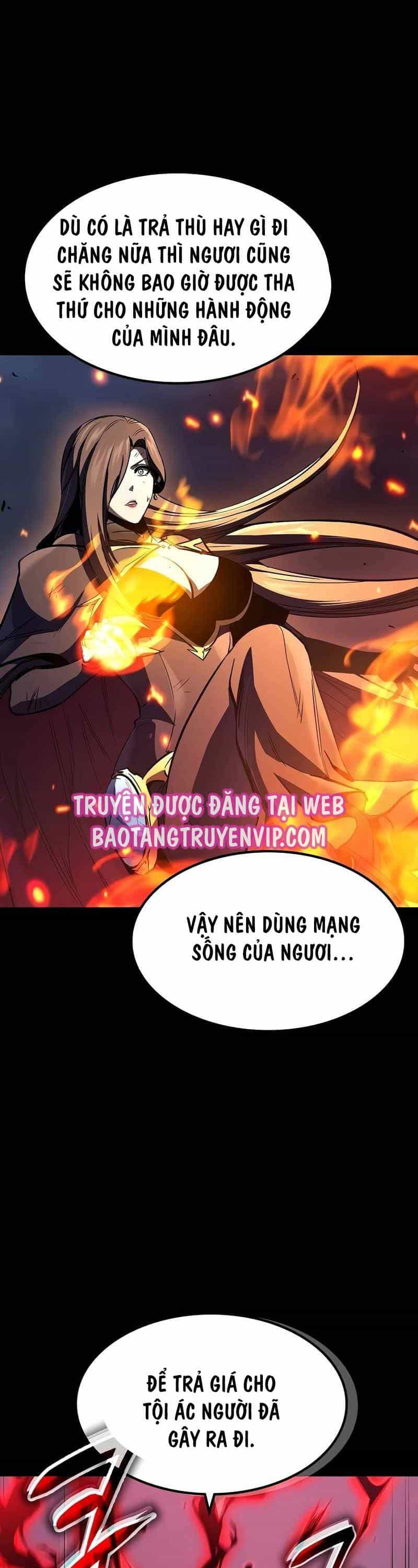 Chiến Binh Thôn Phệ Xác Chết - Chương 33 - ảnh 12