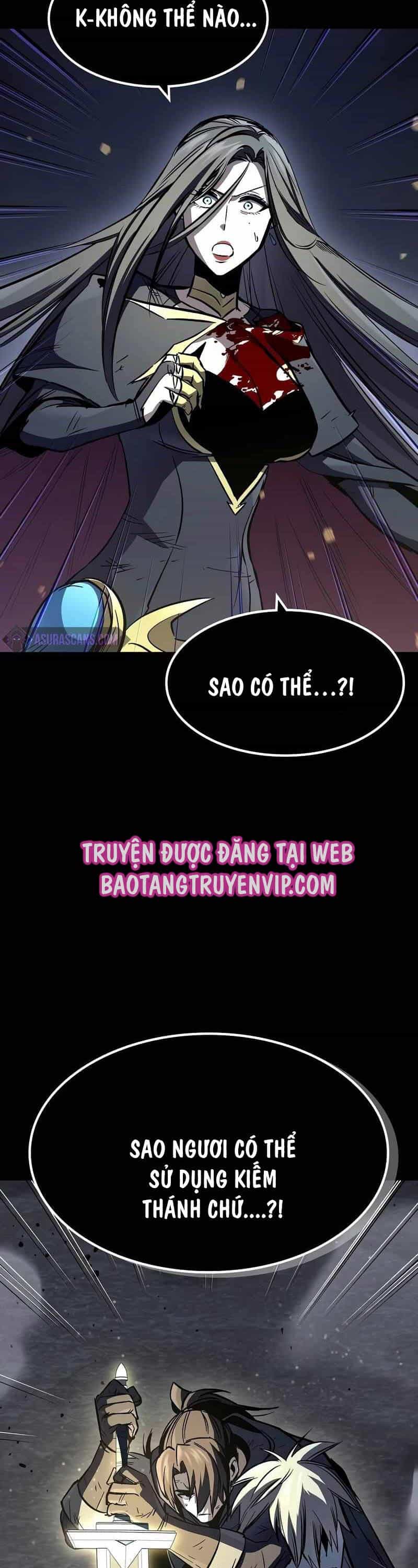 Chiến Binh Thôn Phệ Xác Chết - Chương 33 - ảnh 42