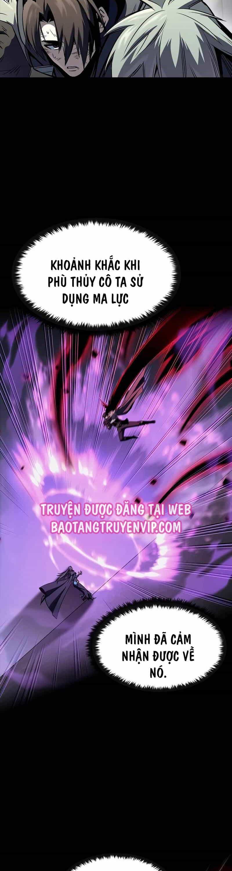 Chiến Binh Thôn Phệ Xác Chết - Chương 33 - ảnh 44