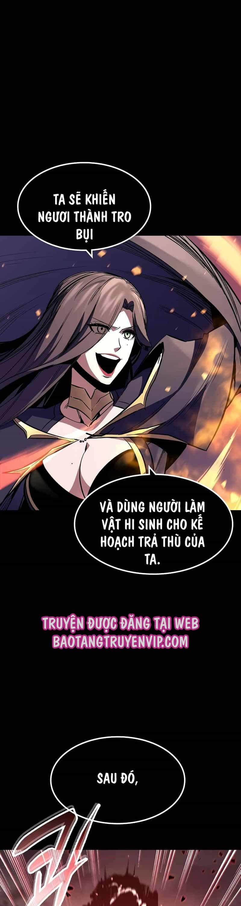 Chiến Binh Thôn Phệ Xác Chết - Chương 33 - ảnh 8