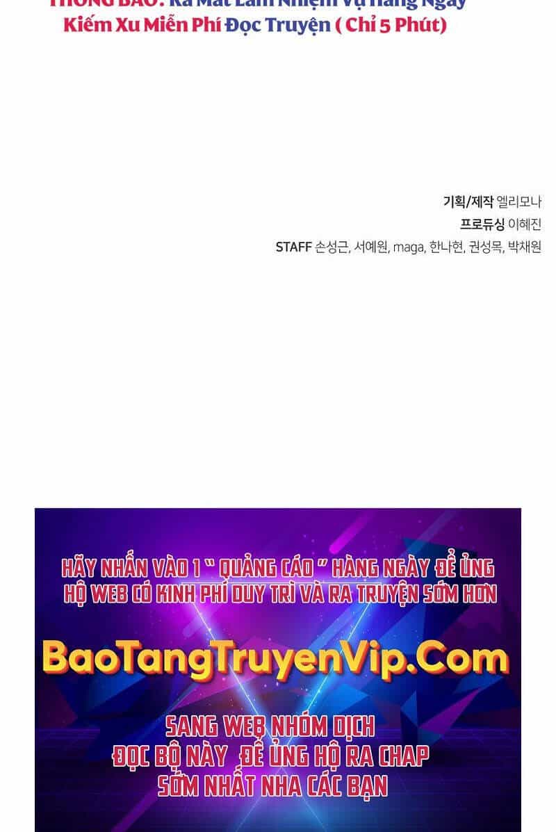 Chiến Binh Thôn Phệ Xác Chết - Chương 34 - ảnh 103