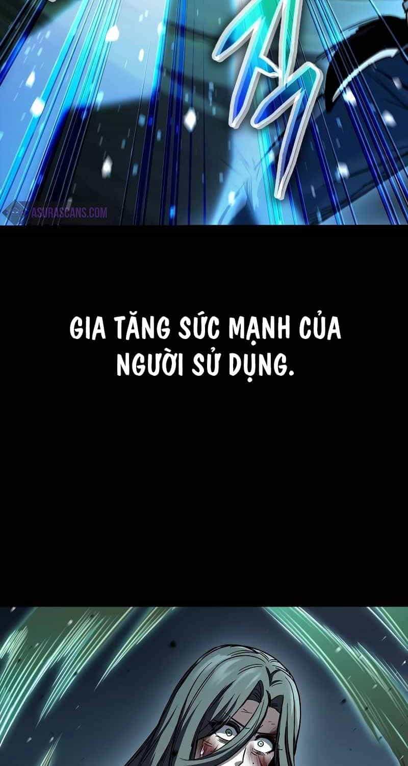 Chiến Binh Thôn Phệ Xác Chết - Chương 34 - ảnh 23