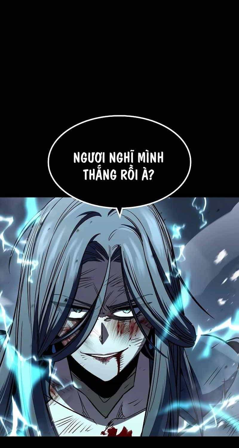 Chiến Binh Thôn Phệ Xác Chết - Chương 34 - ảnh 37