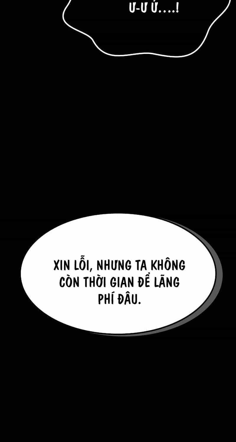 Chiến Binh Thôn Phệ Xác Chết - Chương 34 - ảnh 71