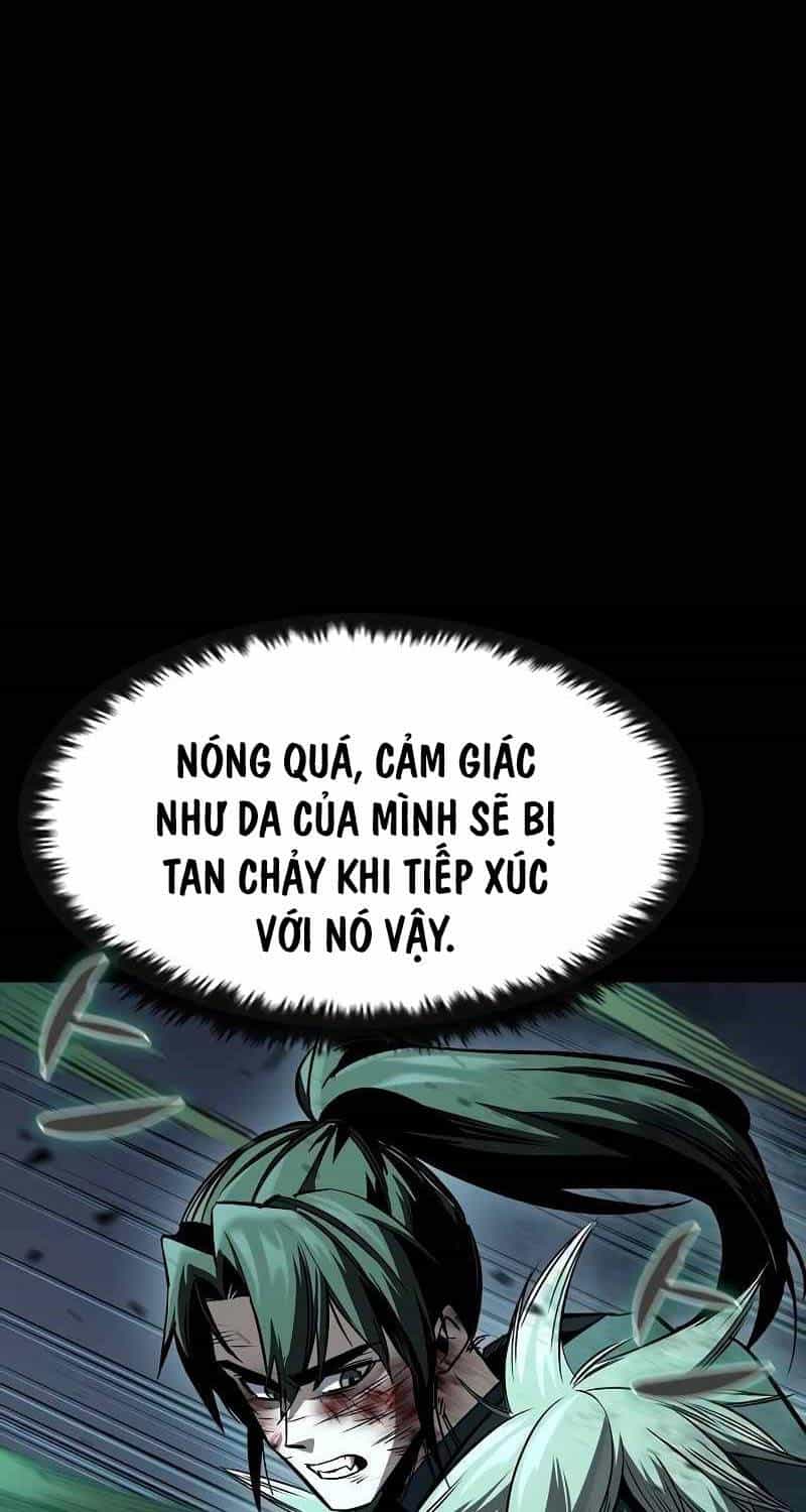 Chiến Binh Thôn Phệ Xác Chết - Chương 34 - ảnh 8