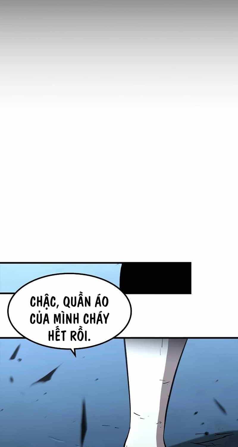 Chiến Binh Thôn Phệ Xác Chết - Chương 34 - ảnh 82