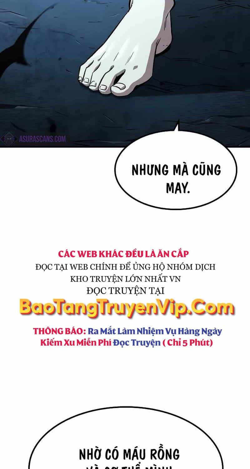 Chiến Binh Thôn Phệ Xác Chết - Chương 34 - ảnh 83