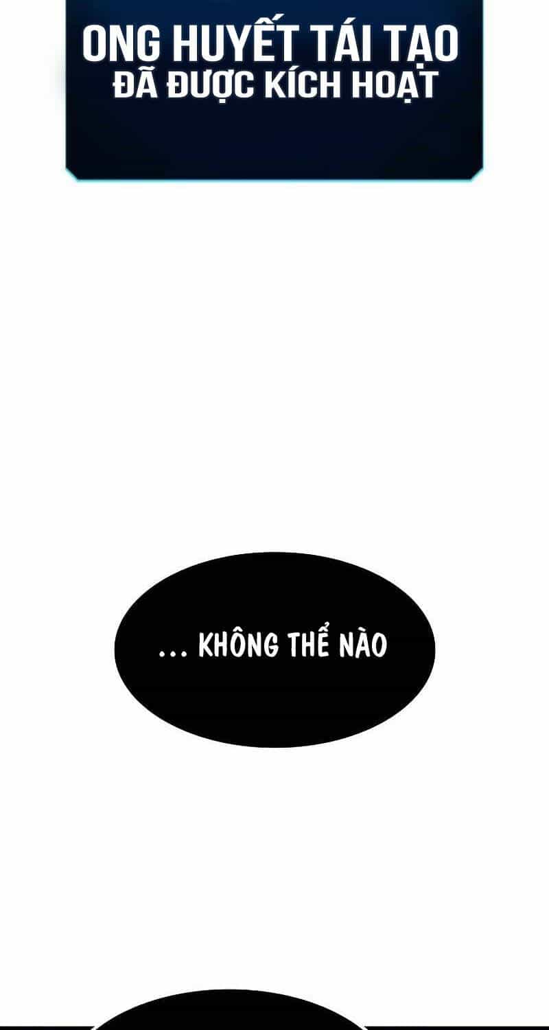 Chiến Binh Thôn Phệ Xác Chết - Chương 34 - ảnh 85