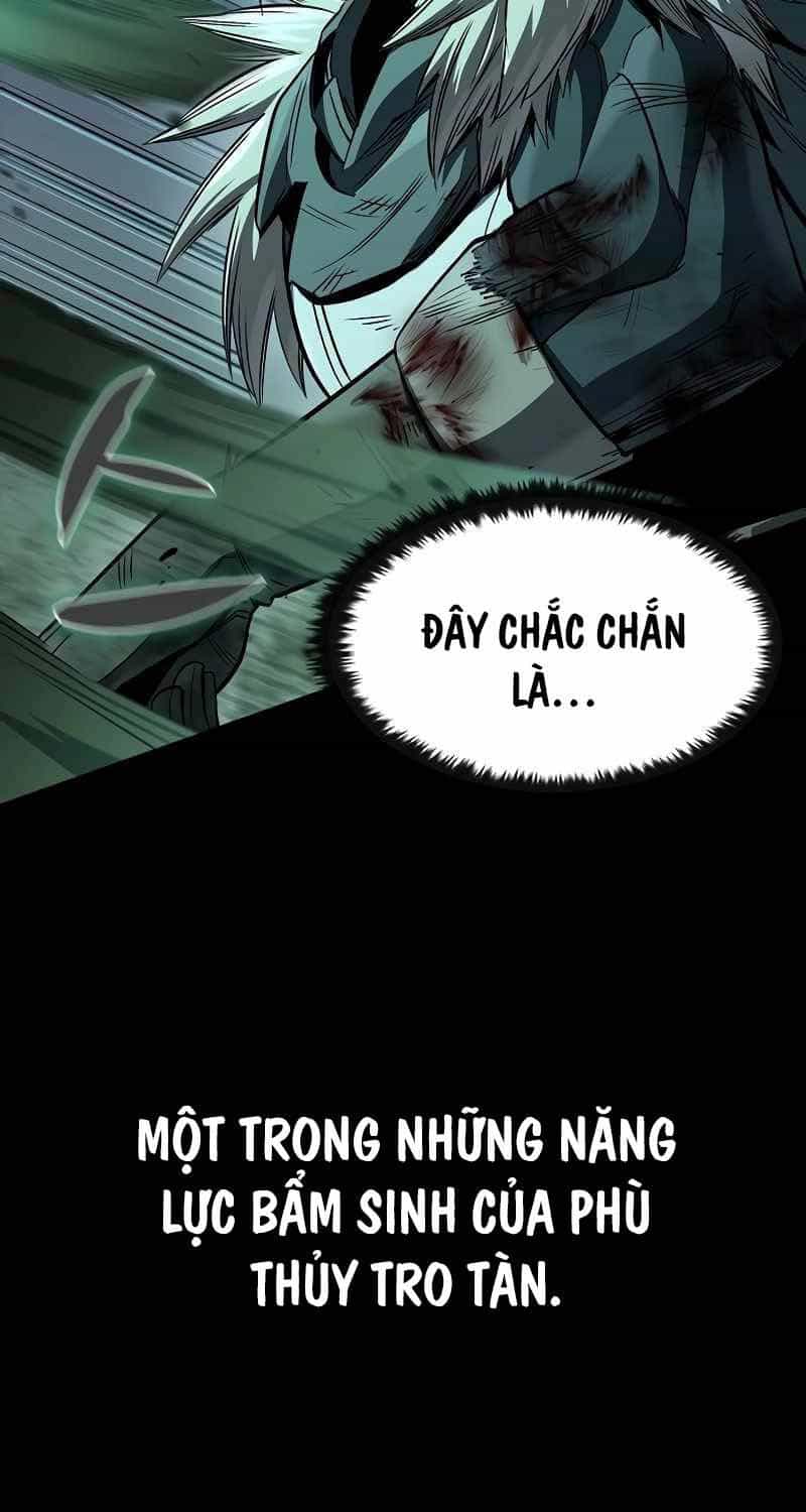 Chiến Binh Thôn Phệ Xác Chết - Chương 34 - ảnh 9