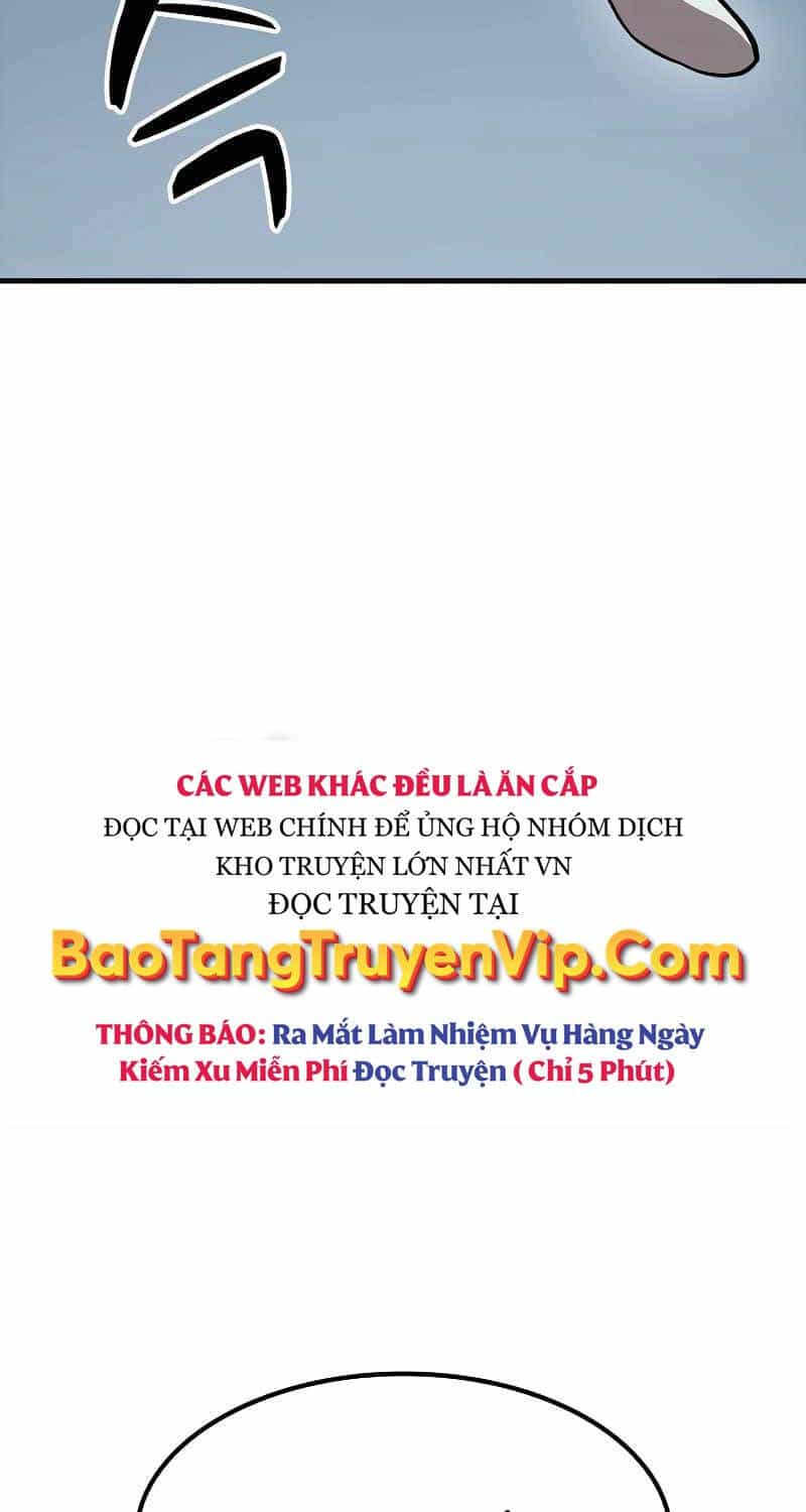 Chiến Binh Thôn Phệ Xác Chết - Chương 34 - ảnh 92