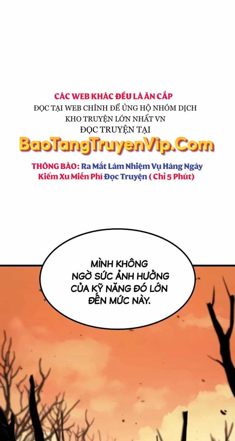 Chiến Binh Thôn Phệ Xác Chết - Chương 35 - ảnh 34