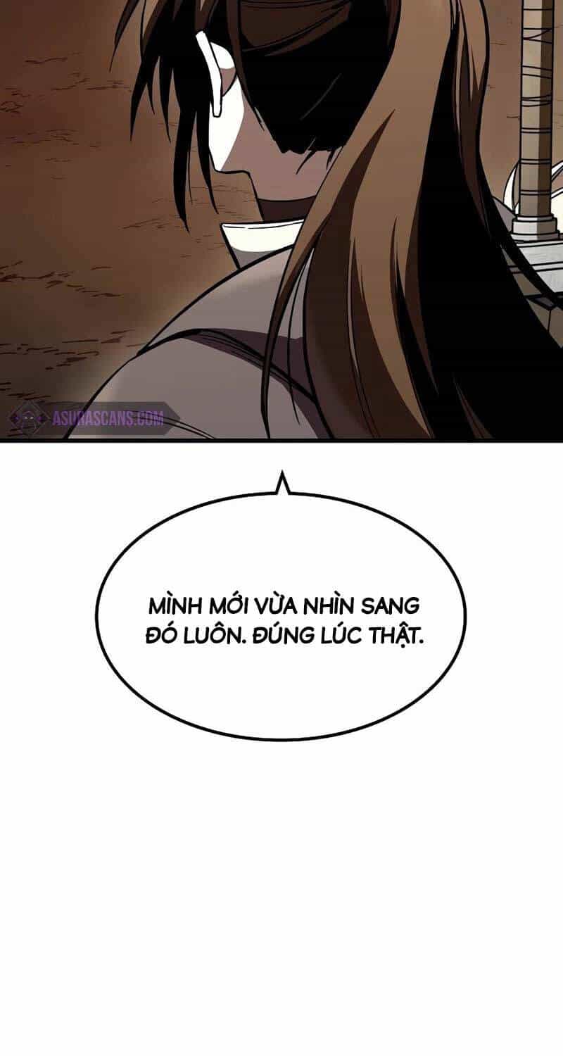 Chiến Binh Thôn Phệ Xác Chết - Chương 35 - ảnh 70