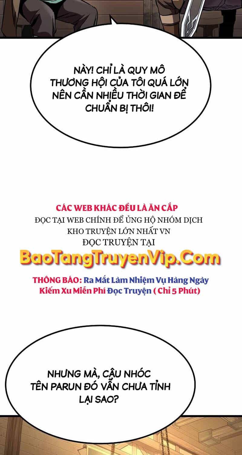 Chiến Binh Thôn Phệ Xác Chết - Chương 35 - ảnh 84
