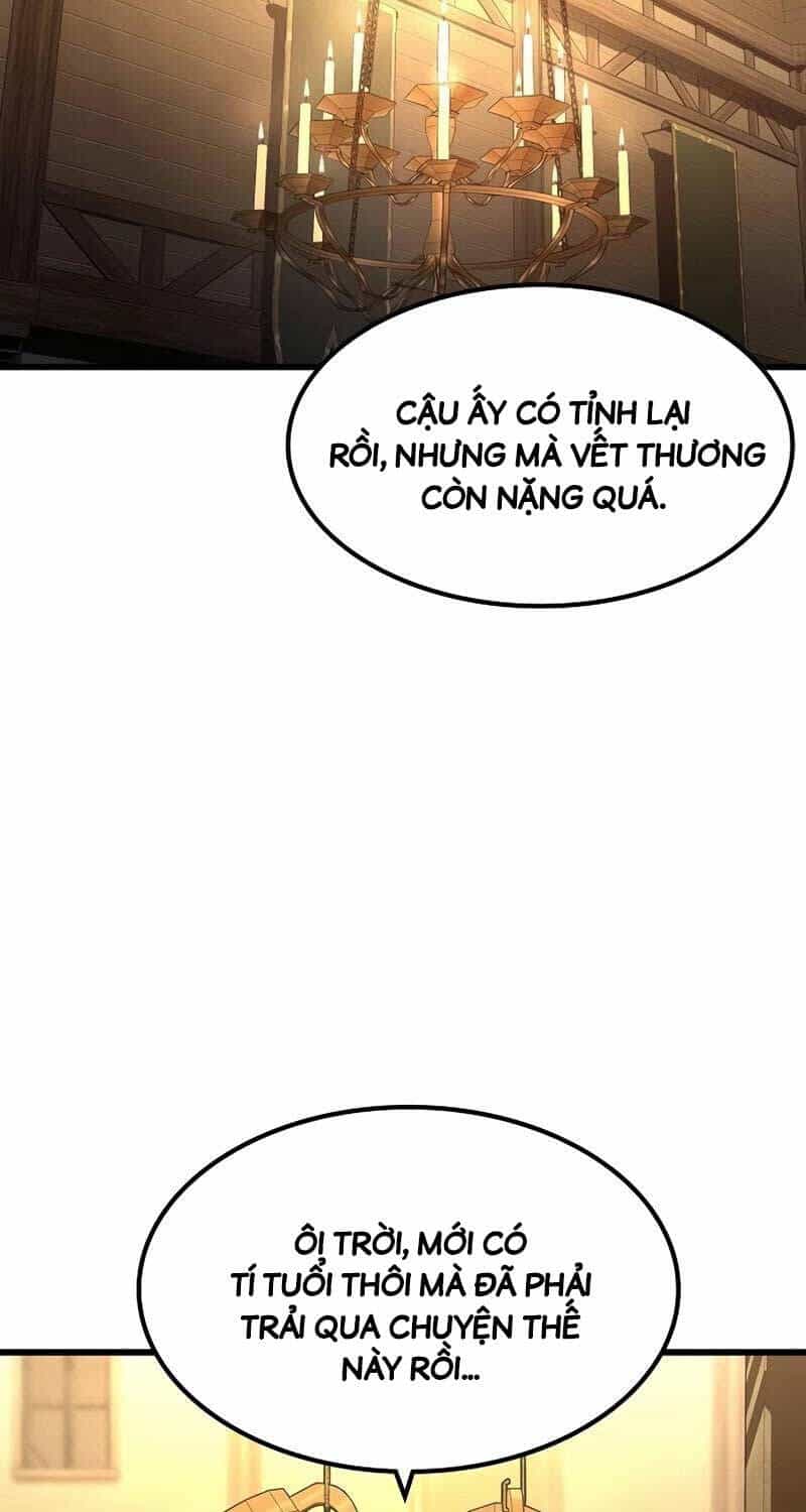 Chiến Binh Thôn Phệ Xác Chết - Chương 35 - ảnh 85