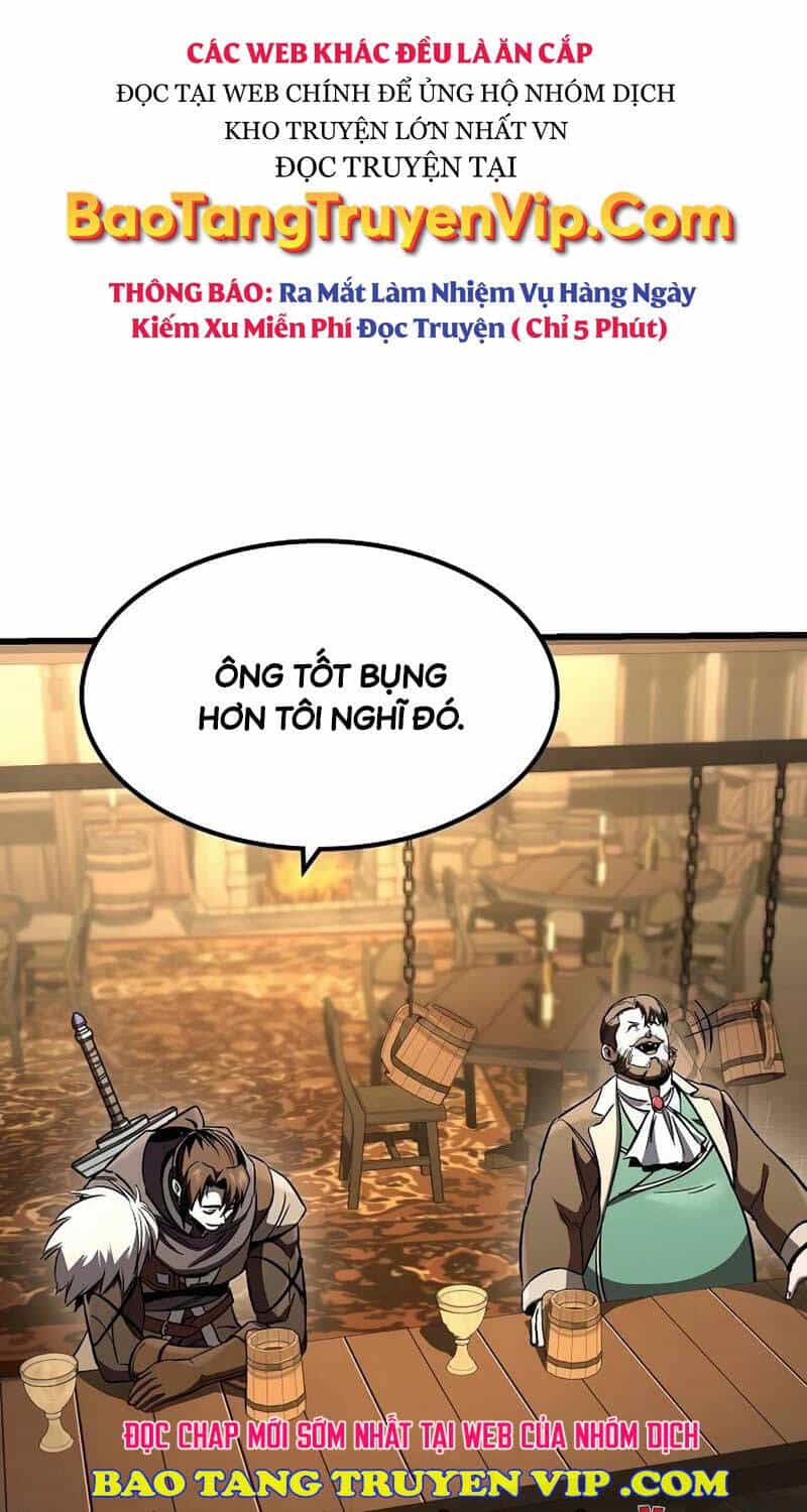 Chiến Binh Thôn Phệ Xác Chết - Chương 35 - ảnh 92