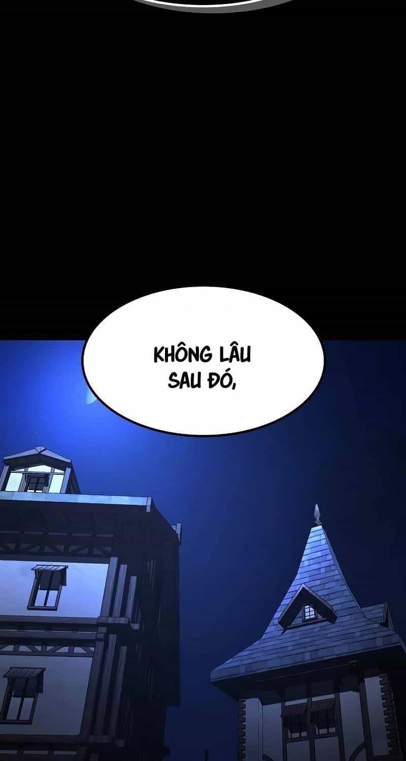Chiến Binh Thôn Phệ Xác Chết - Chương 36 - ảnh 11