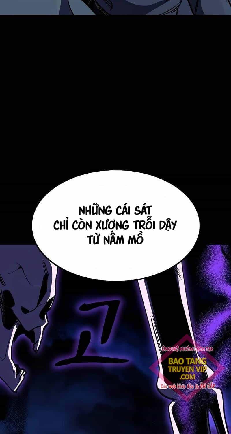 Chiến Binh Thôn Phệ Xác Chết - Chương 36 - ảnh 13