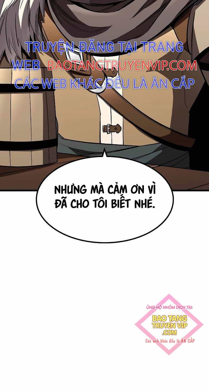 Chiến Binh Thôn Phệ Xác Chết - Chương 36 - ảnh 27