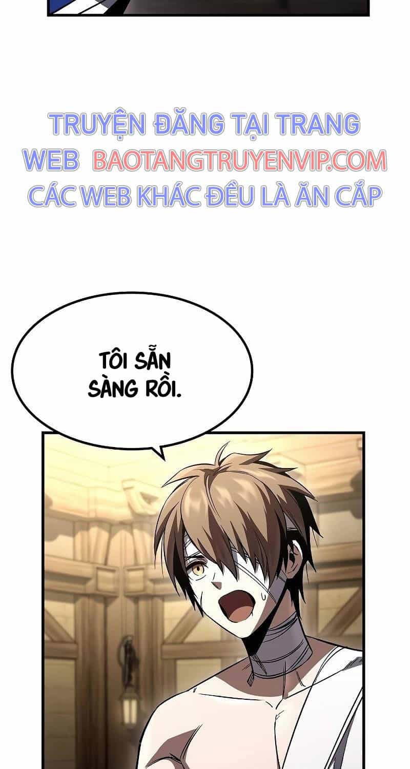 Chiến Binh Thôn Phệ Xác Chết - Chương 36 - ảnh 35