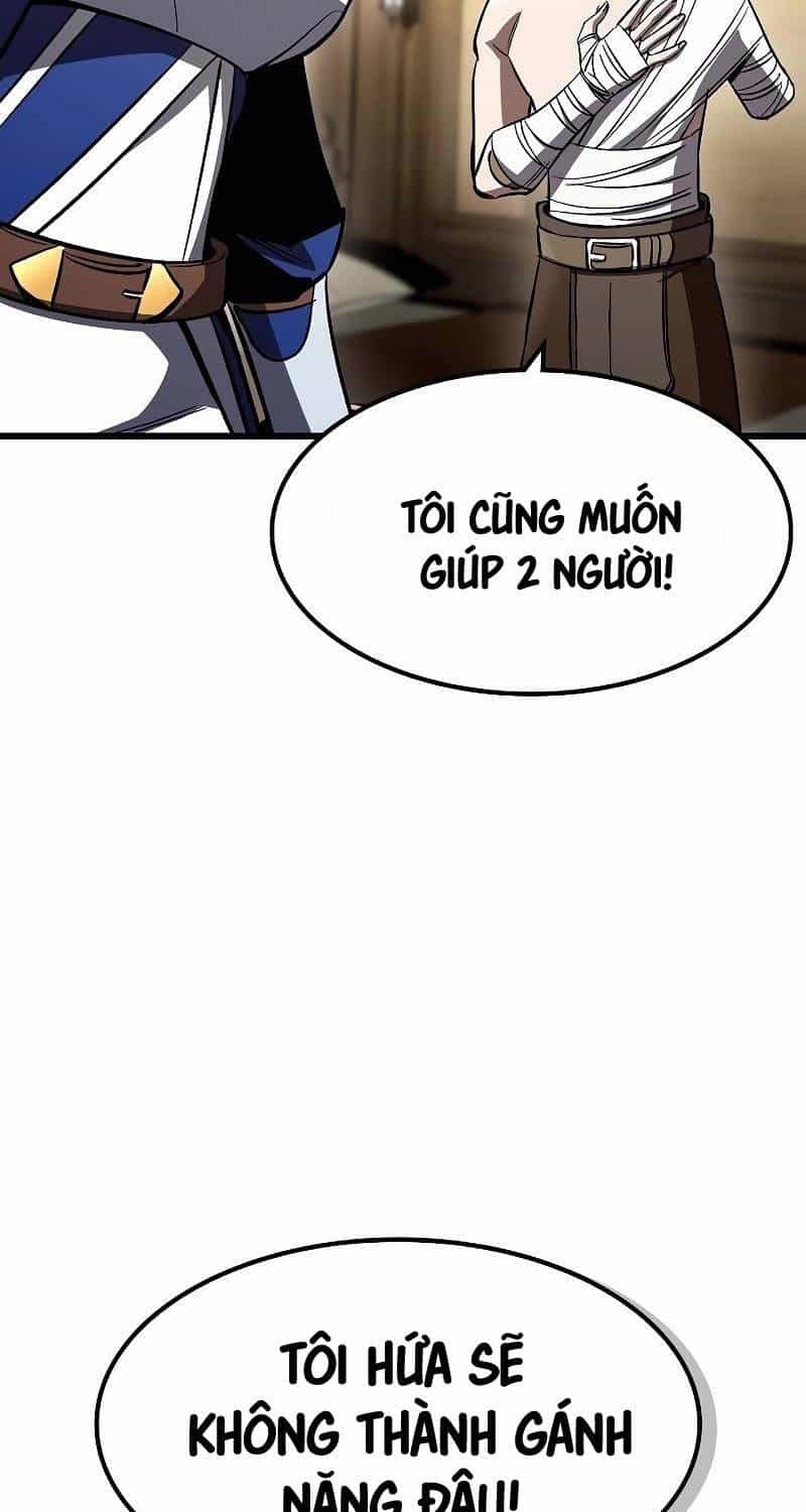 Chiến Binh Thôn Phệ Xác Chết - Chương 36 - ảnh 39