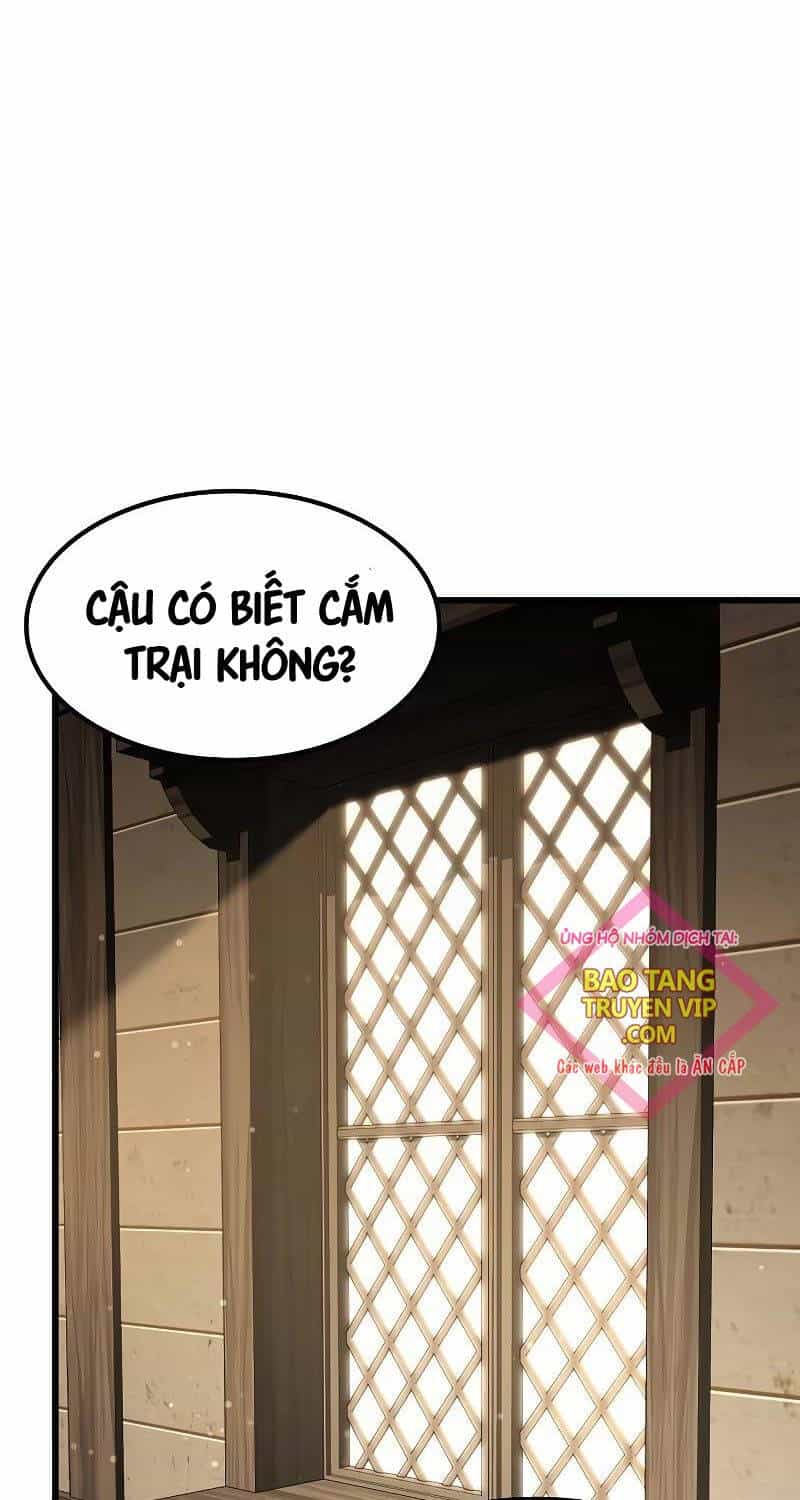 Chiến Binh Thôn Phệ Xác Chết - Chương 36 - ảnh 48
