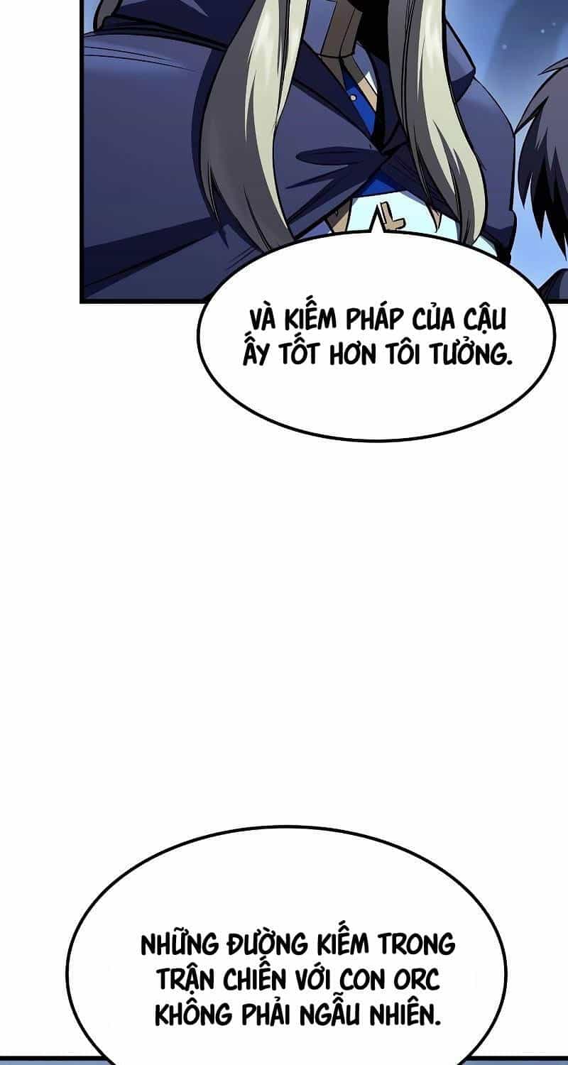 Chiến Binh Thôn Phệ Xác Chết - Chương 36 - ảnh 78