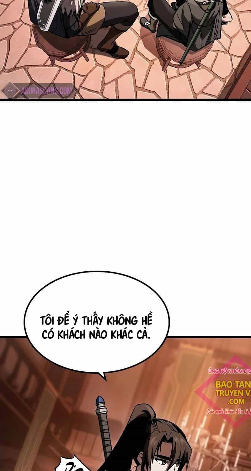 Chiến Binh Thôn Phệ Xác Chết - Chương 37 - ảnh 17