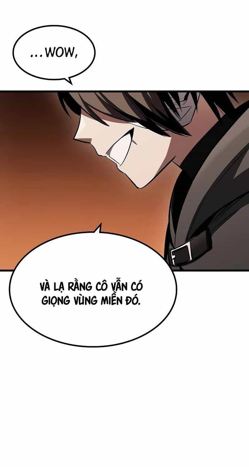 Chiến Binh Thôn Phệ Xác Chết - Chương 37 - ảnh 28