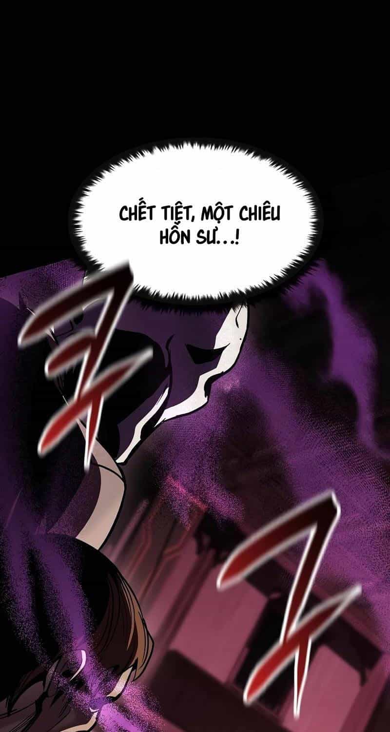 Chiến Binh Thôn Phệ Xác Chết - Chương 37 - ảnh 49