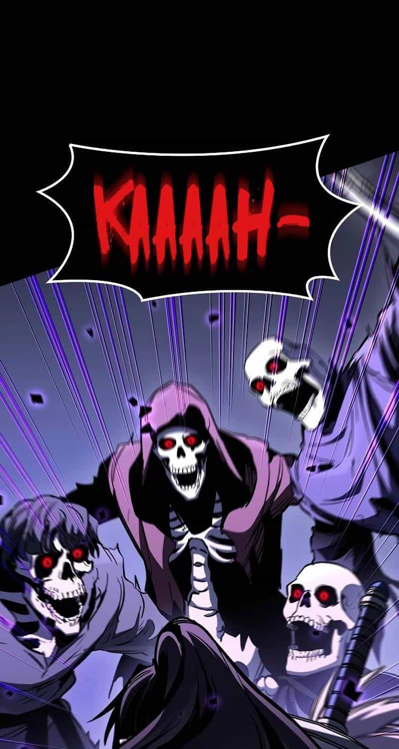 Chiến Binh Thôn Phệ Xác Chết - Chương 37 - ảnh 65