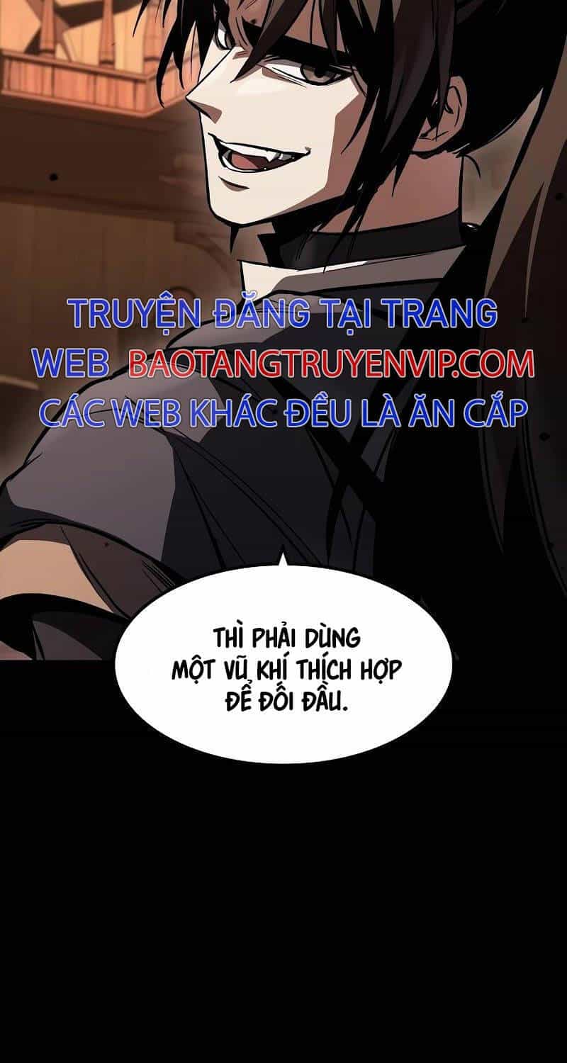 Chiến Binh Thôn Phệ Xác Chết - Chương 37 - ảnh 73