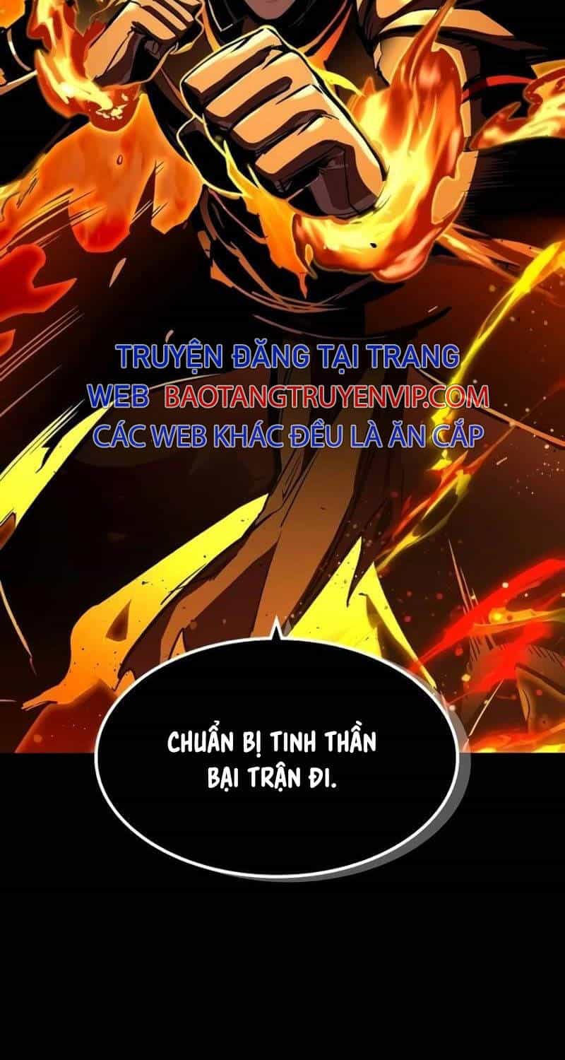 Chiến Binh Thôn Phệ Xác Chết - Chương 38 - ảnh 121