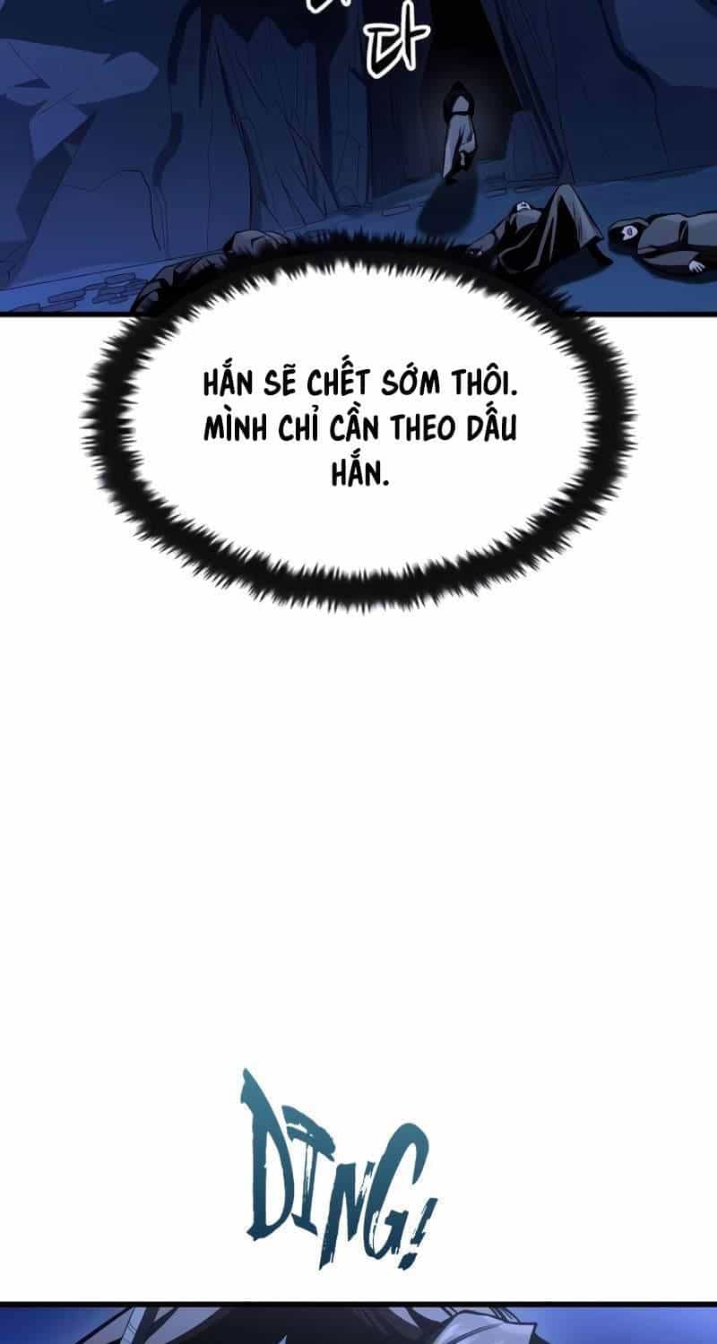 Chiến Binh Thôn Phệ Xác Chết - Chương 38 - ảnh 44