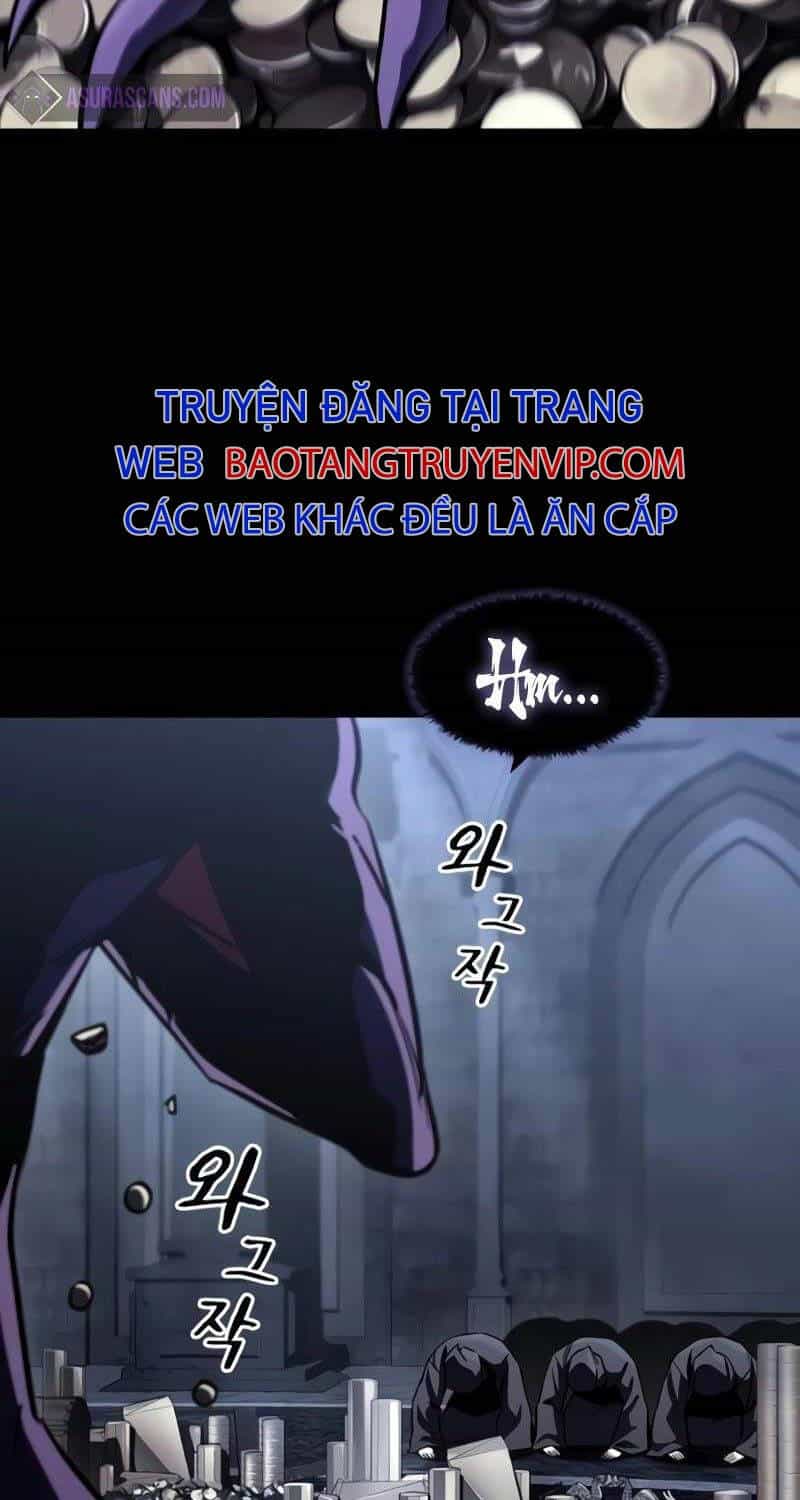 Chiến Binh Thôn Phệ Xác Chết - Chương 38 - ảnh 51