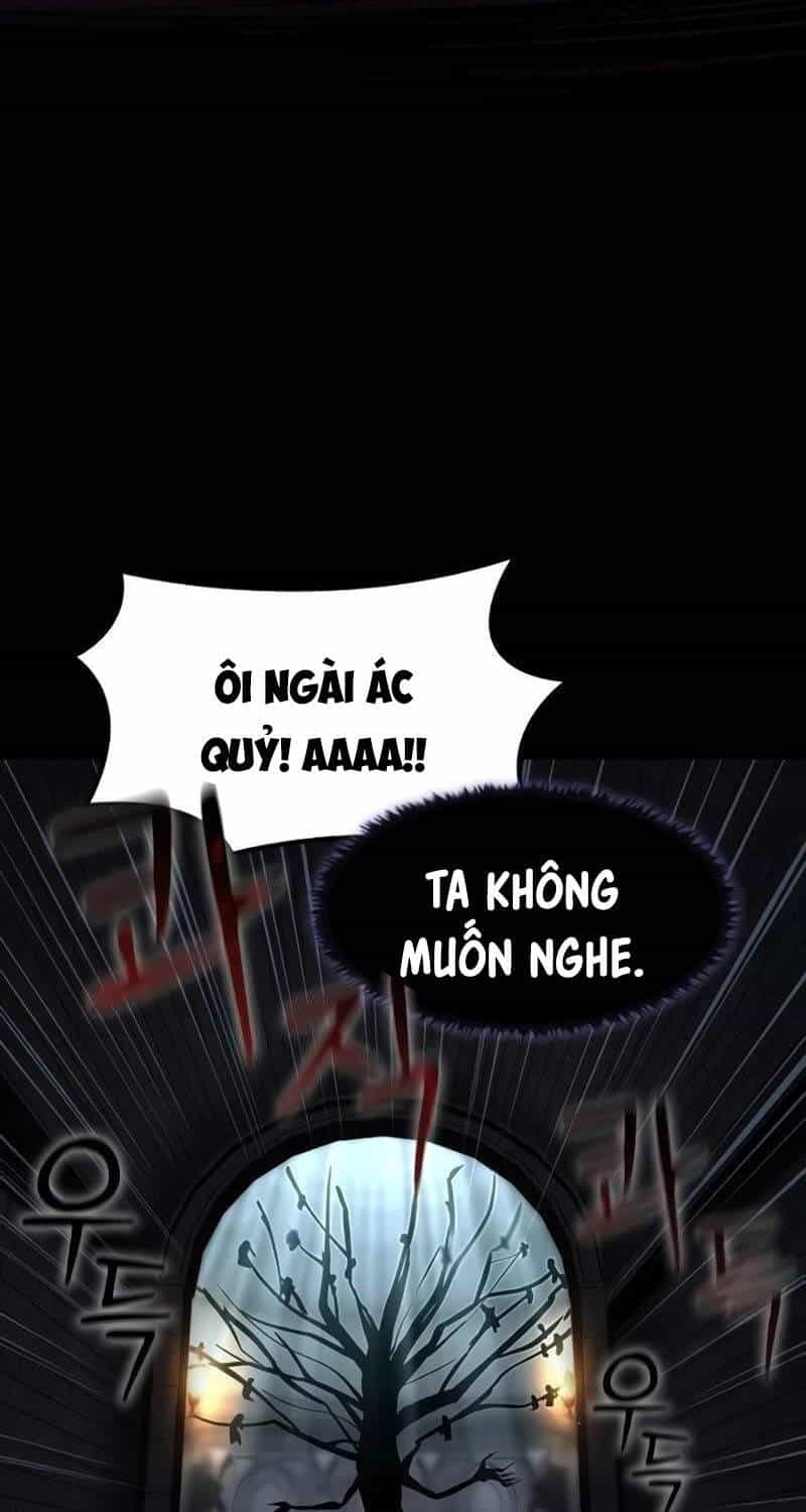 Chiến Binh Thôn Phệ Xác Chết - Chương 38 - ảnh 63