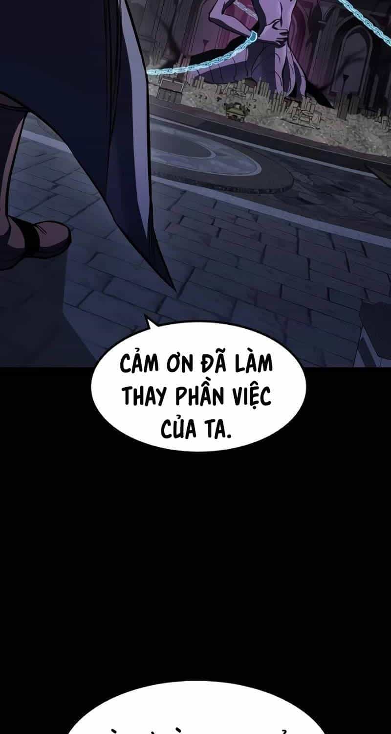 Chiến Binh Thôn Phệ Xác Chết - Chương 38 - ảnh 66