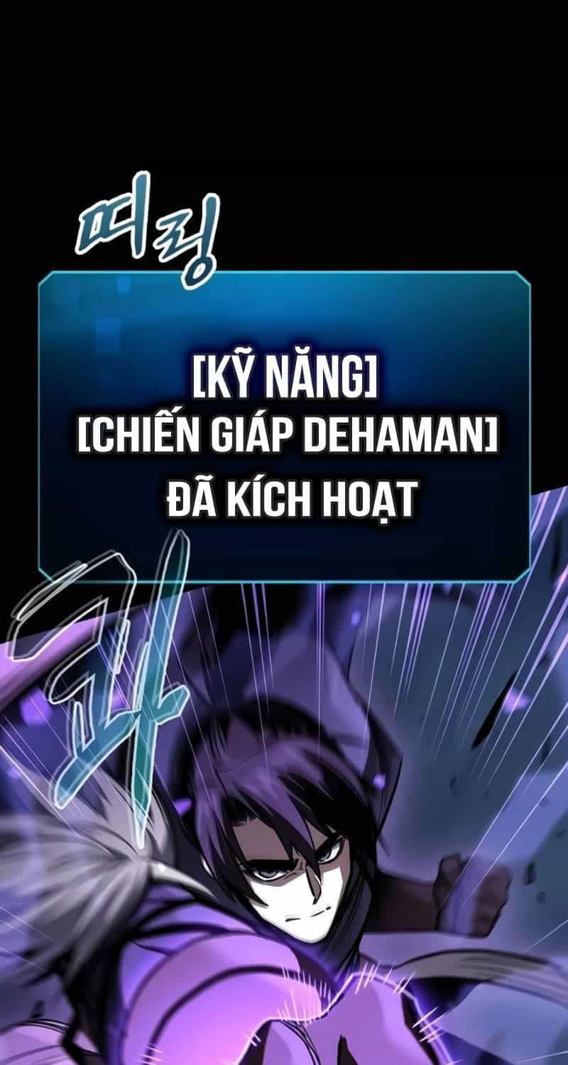 Chiến Binh Thôn Phệ Xác Chết - Chương 38 - ảnh 99