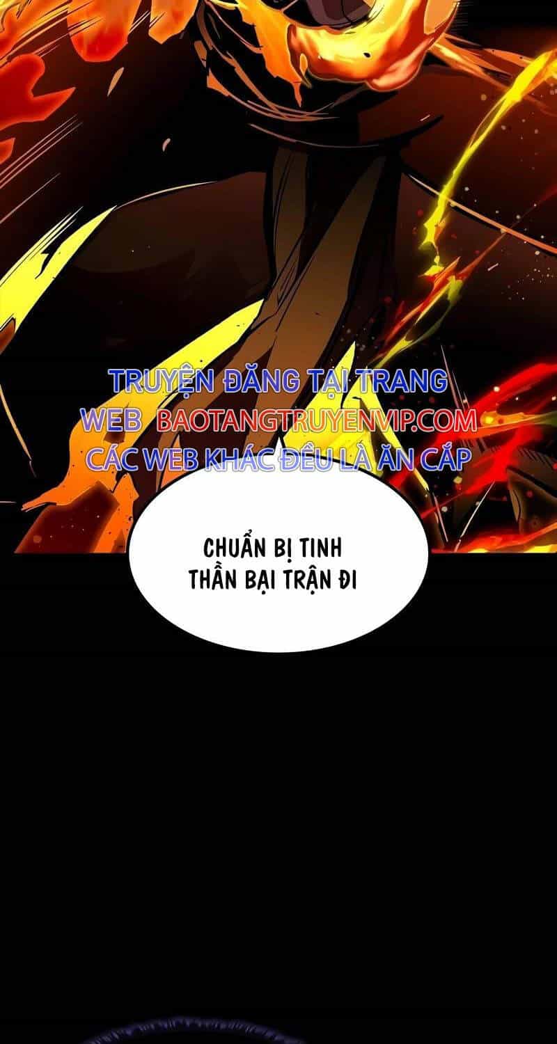 Chiến Binh Thôn Phệ Xác Chết - Chương 39 - ảnh 2