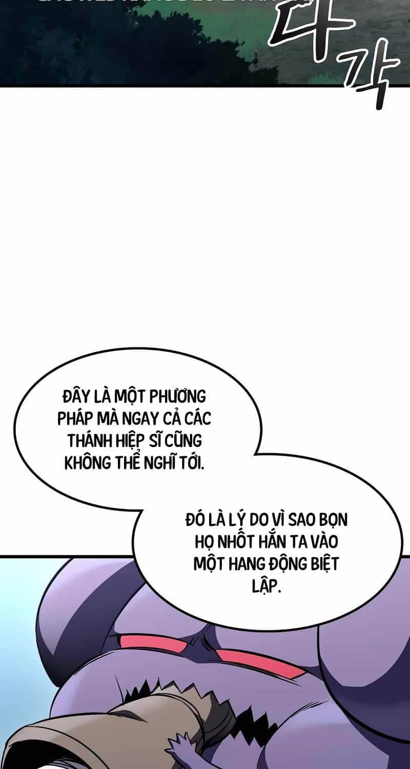 Chiến Binh Thôn Phệ Xác Chết - Chương 39 - ảnh 54