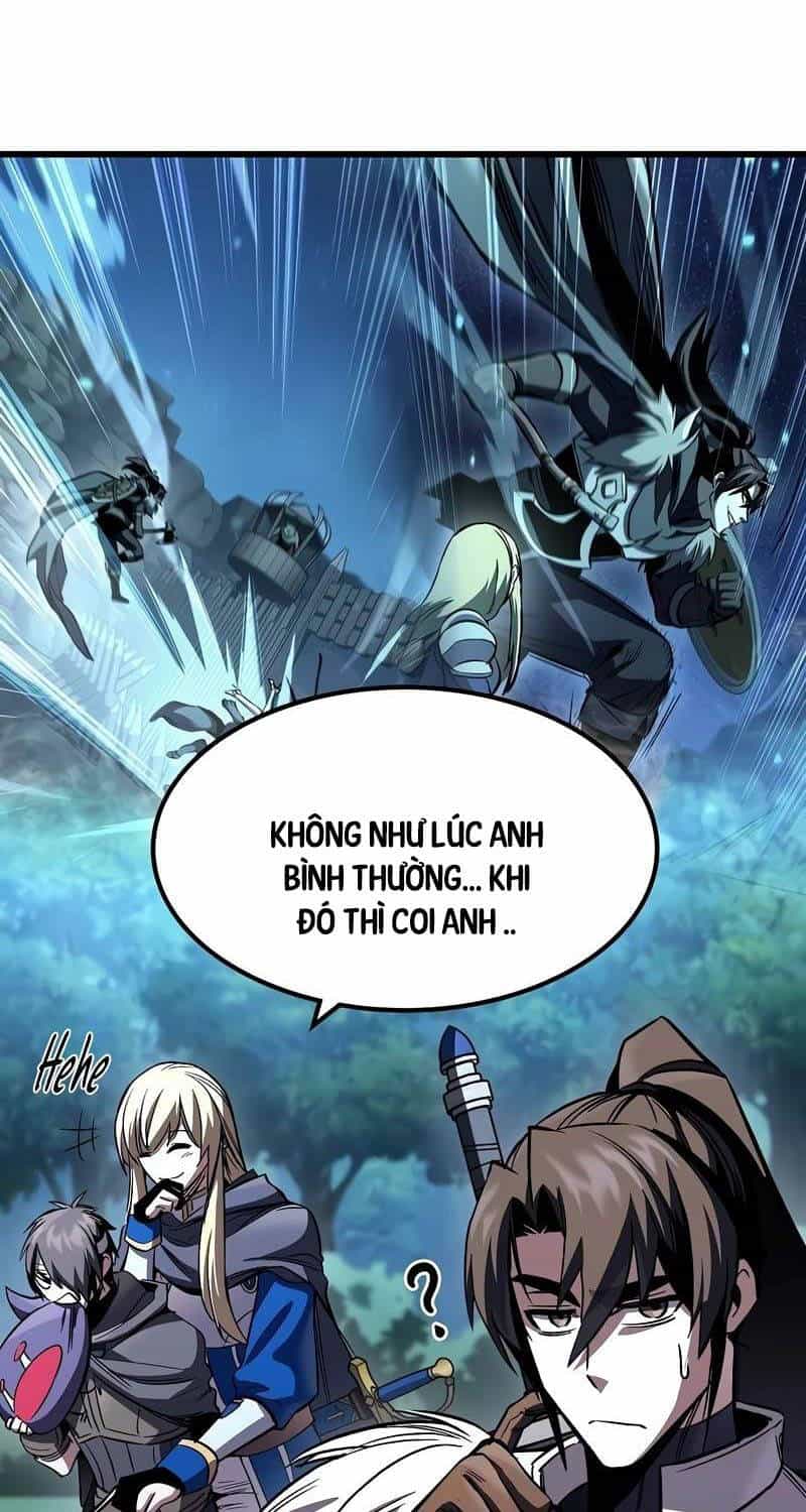 Chiến Binh Thôn Phệ Xác Chết - Chương 39 - ảnh 61